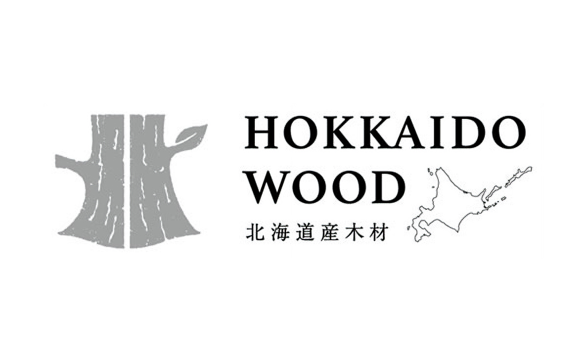 HOKKAIDO WOOD