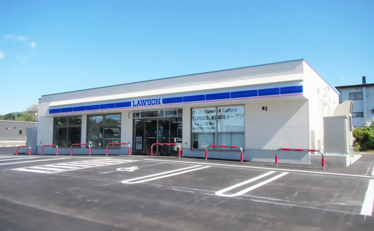 施工実績（建設部）