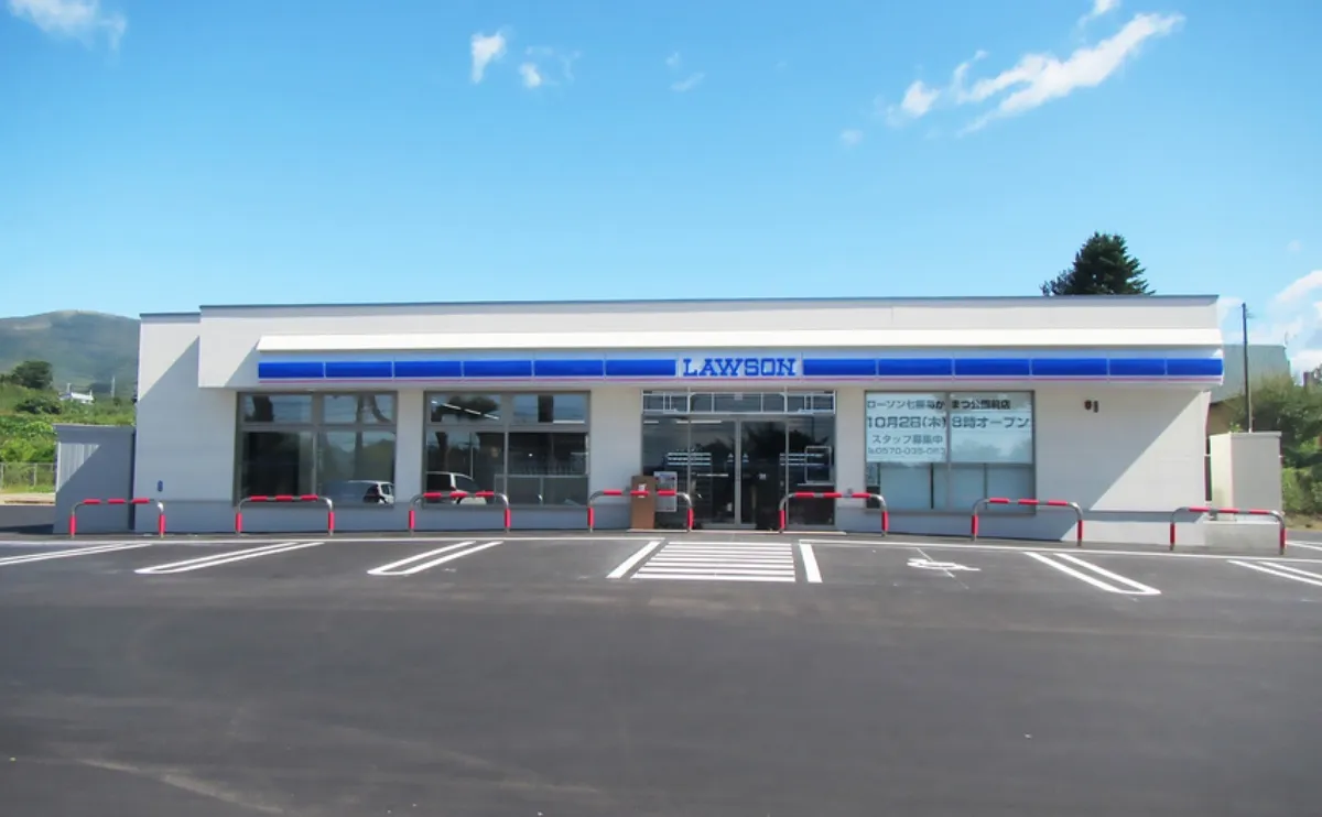 施工実績（建設部）