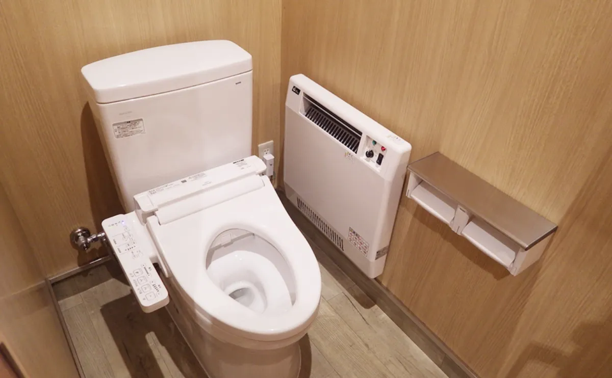 施工実績（建設部）