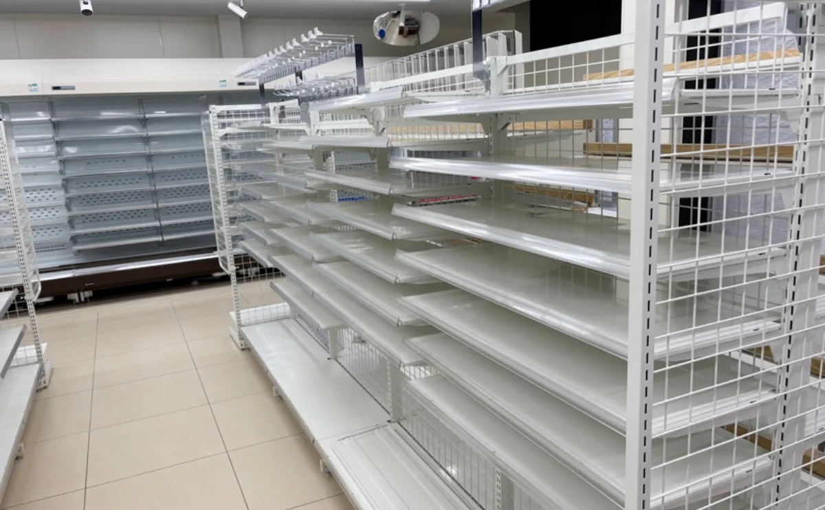 施工実績（建設部）