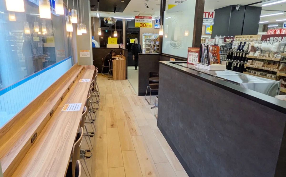 施工実績（建設部）