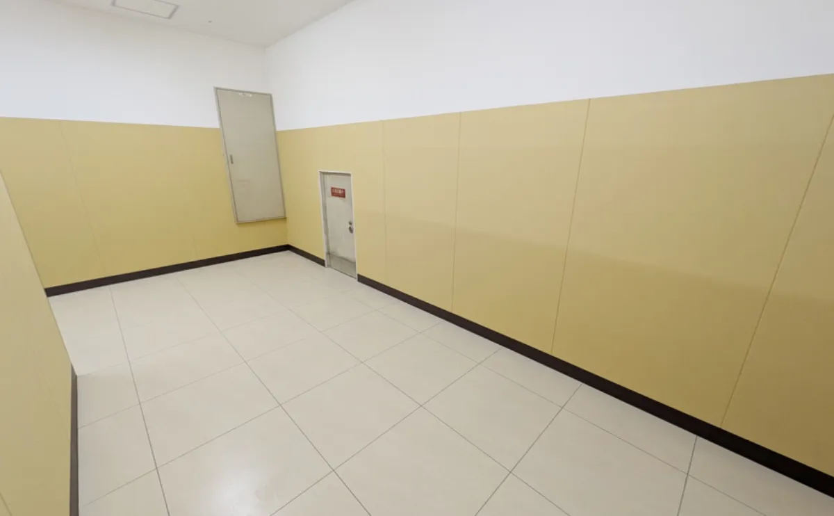 施工実績（建設部）