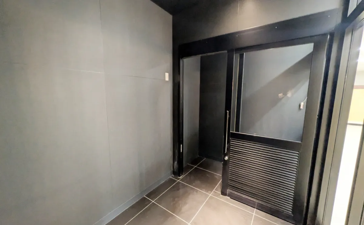 施工実績（建設部）