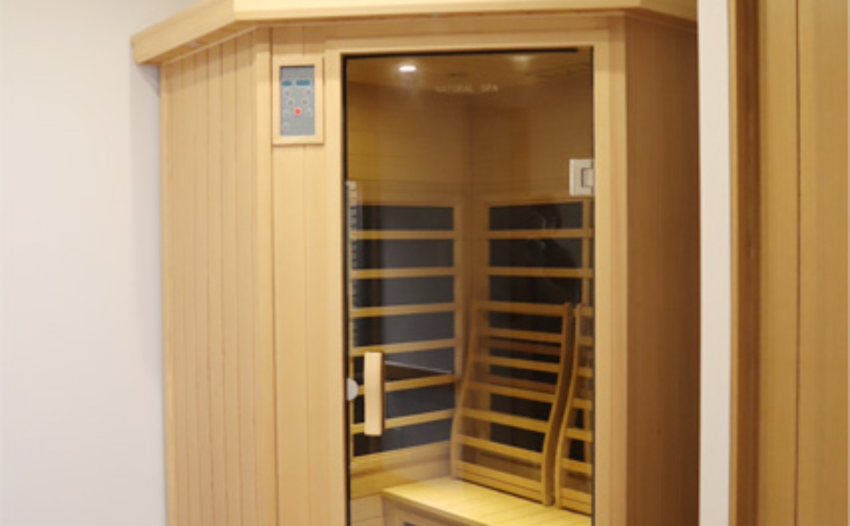 施工実績（建設部）