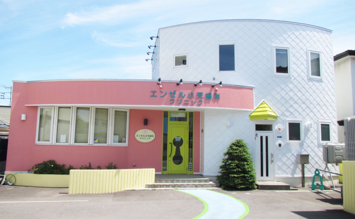 施工実績（建設部）