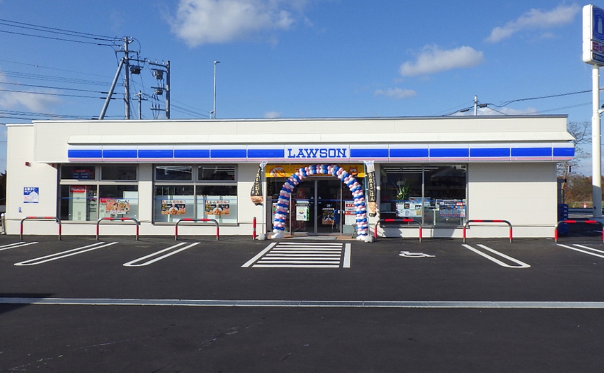 施工実績（建設部）
