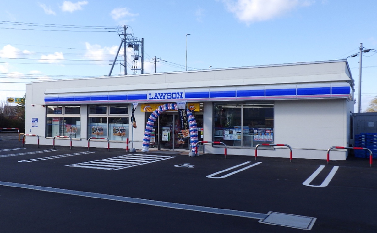 施工実績（建設部）