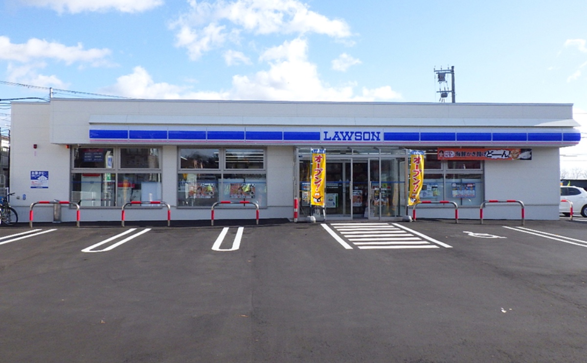 施工実績（建設部）