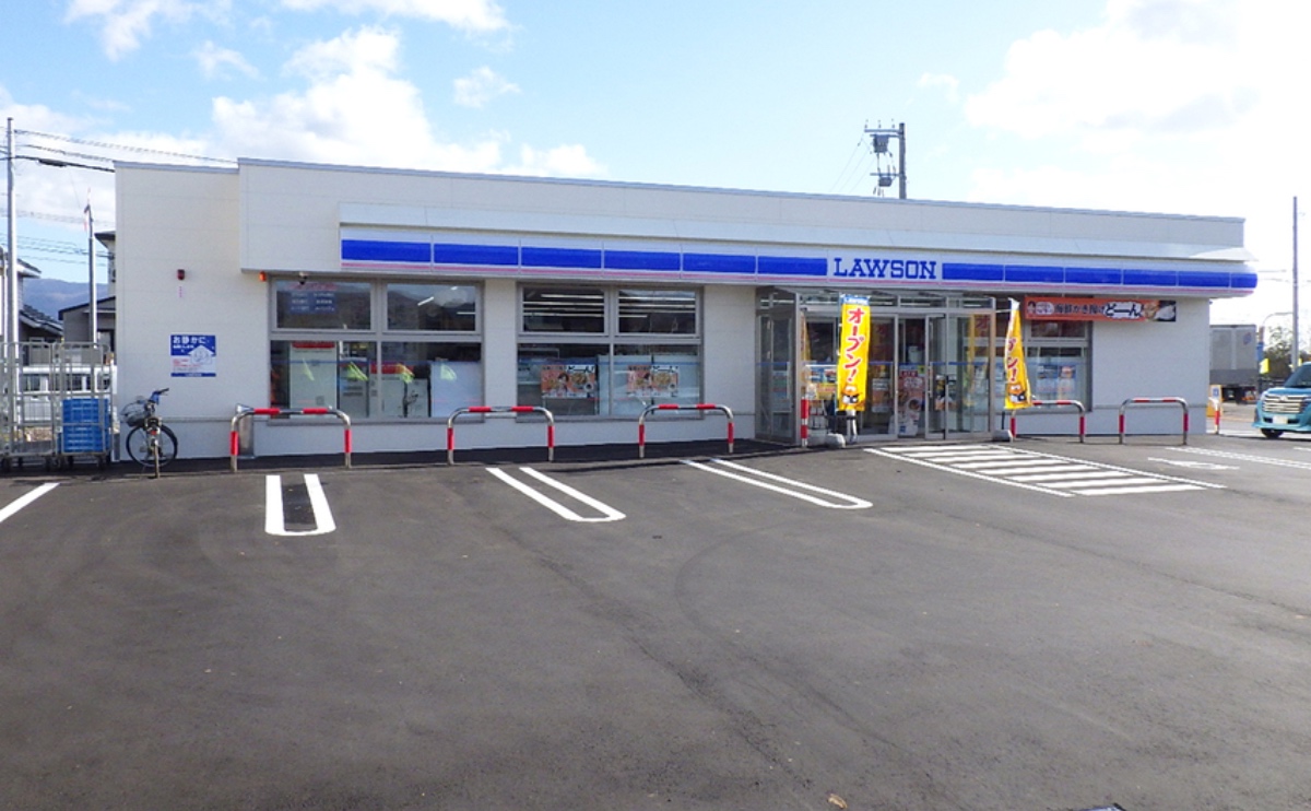 施工実績（建設部）
