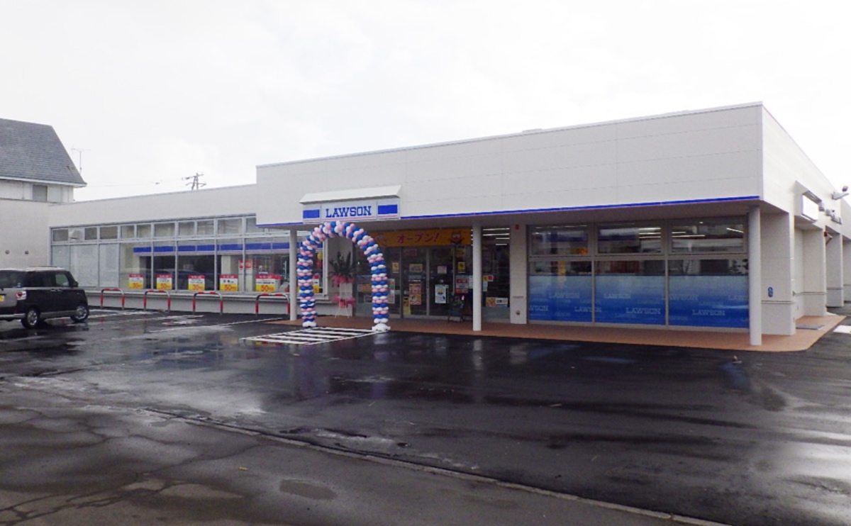 施工実績（建設部）