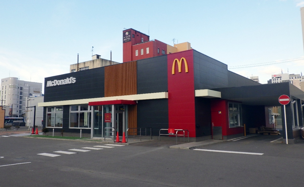 施工実績（建設部）