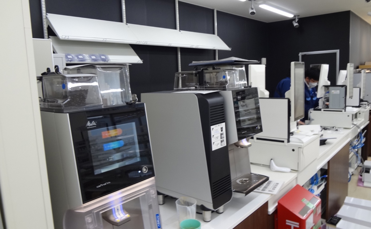 施工実績（建設部）