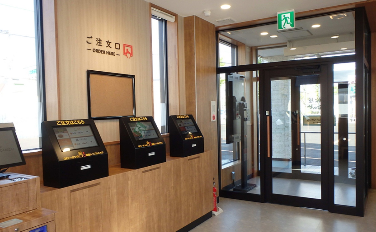 施工実績（建設部）