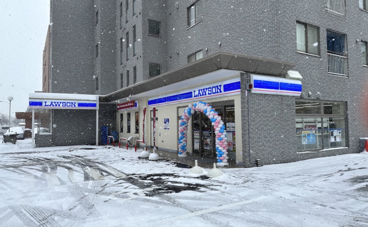 施工実績（建設部）