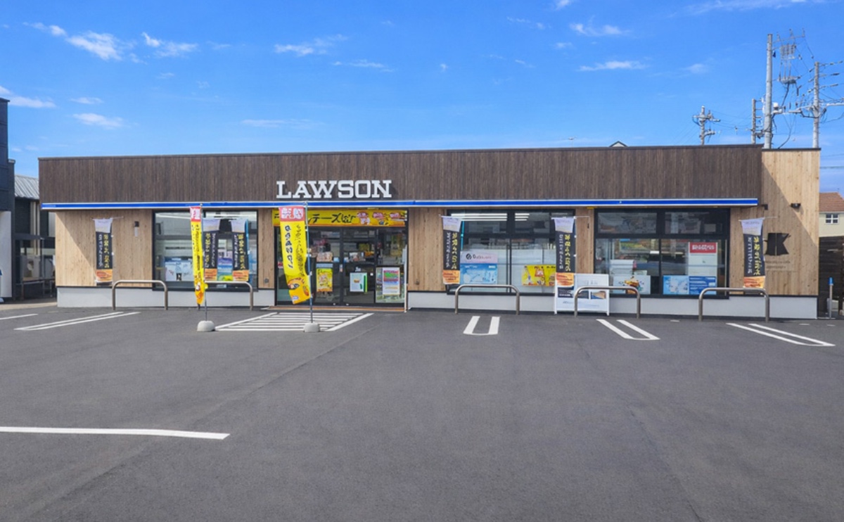 施工実績（建設部）