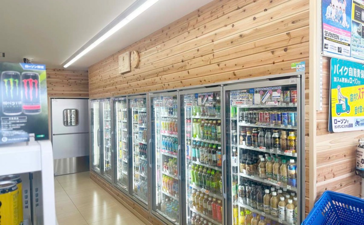 施工実績（建設部）