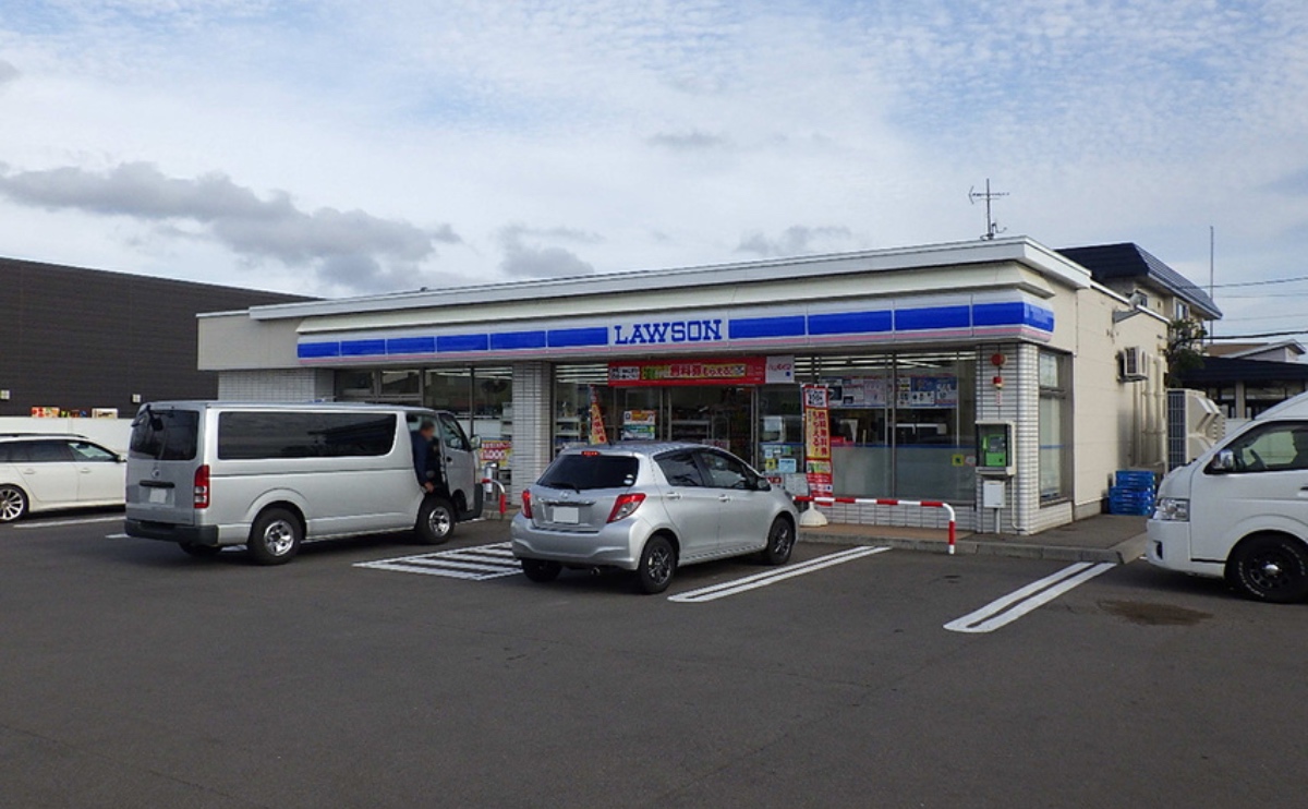 施工実績（建設部）