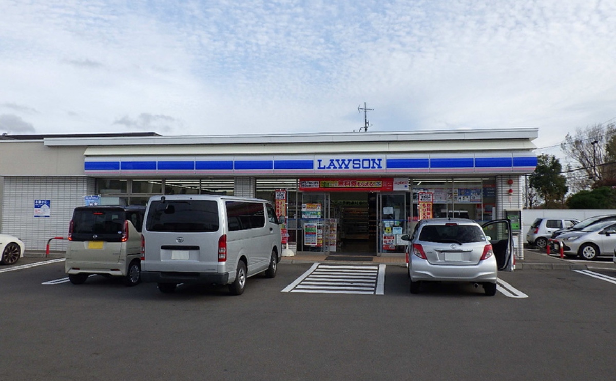 施工実績（建設部）