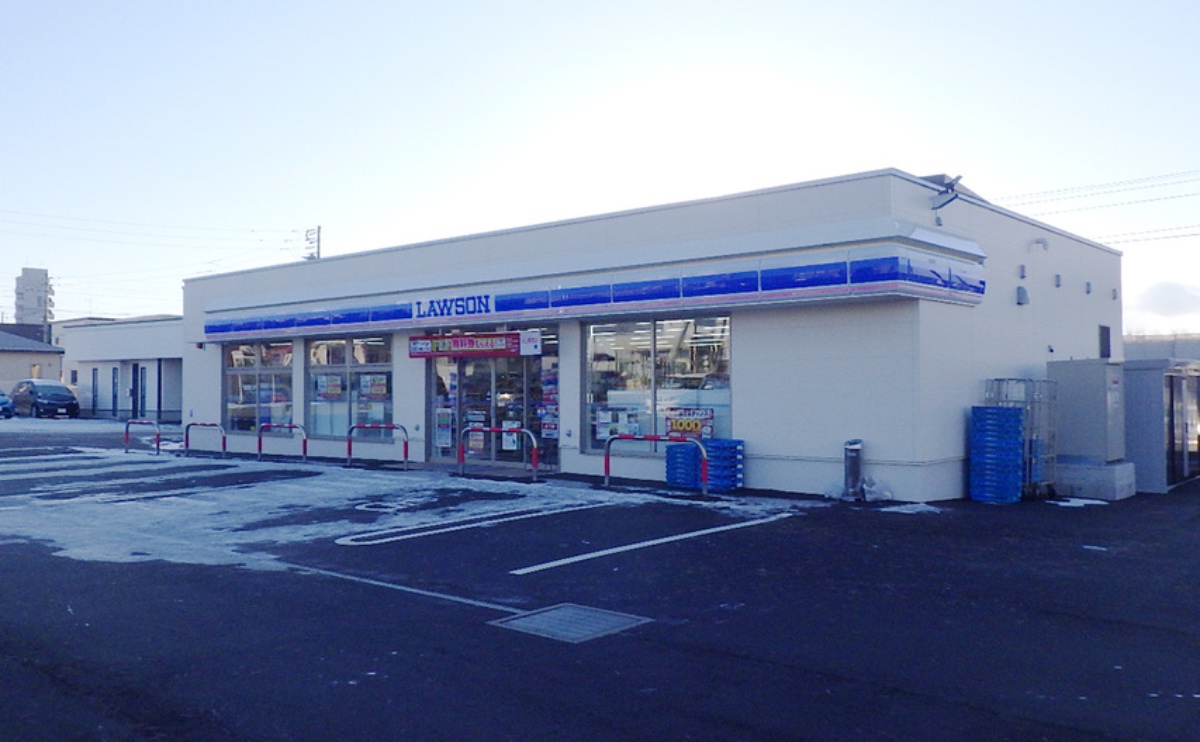 施工実績（建設部）