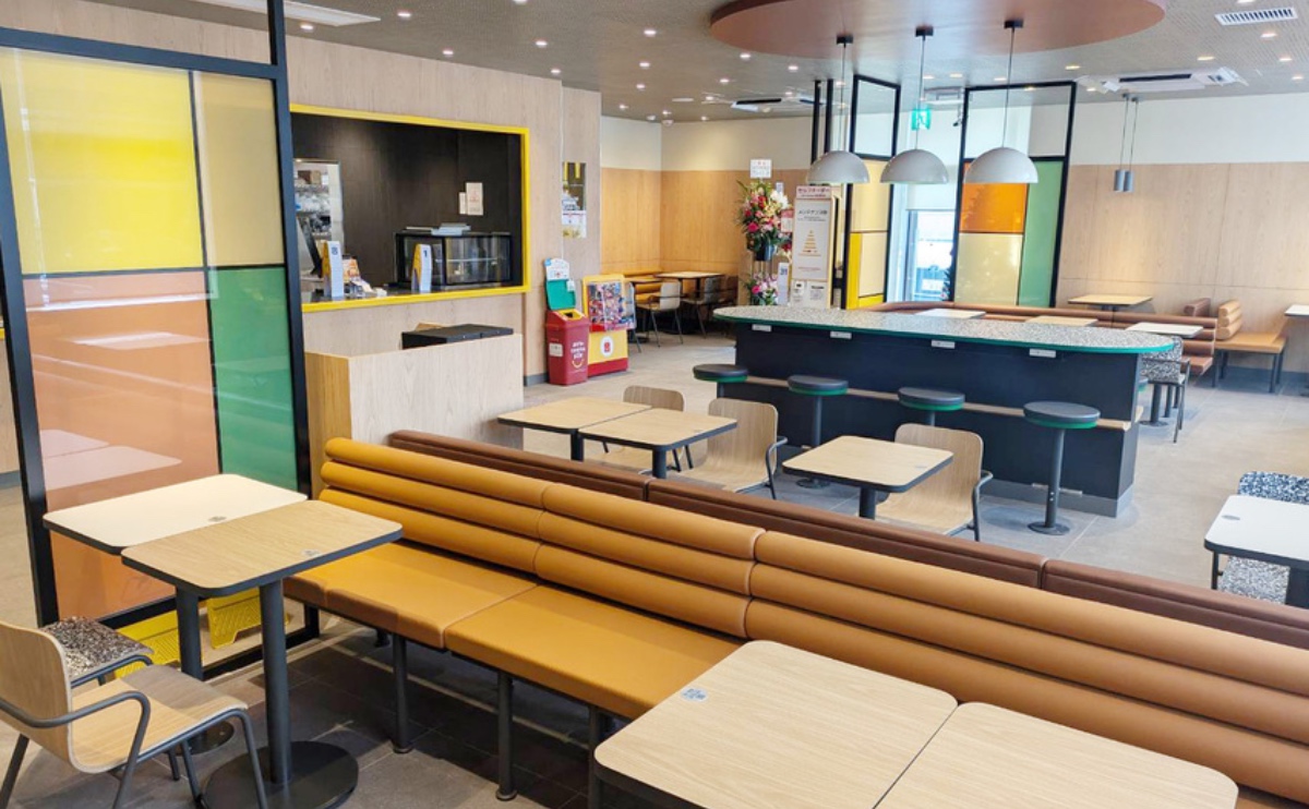 施工実績（建設部）