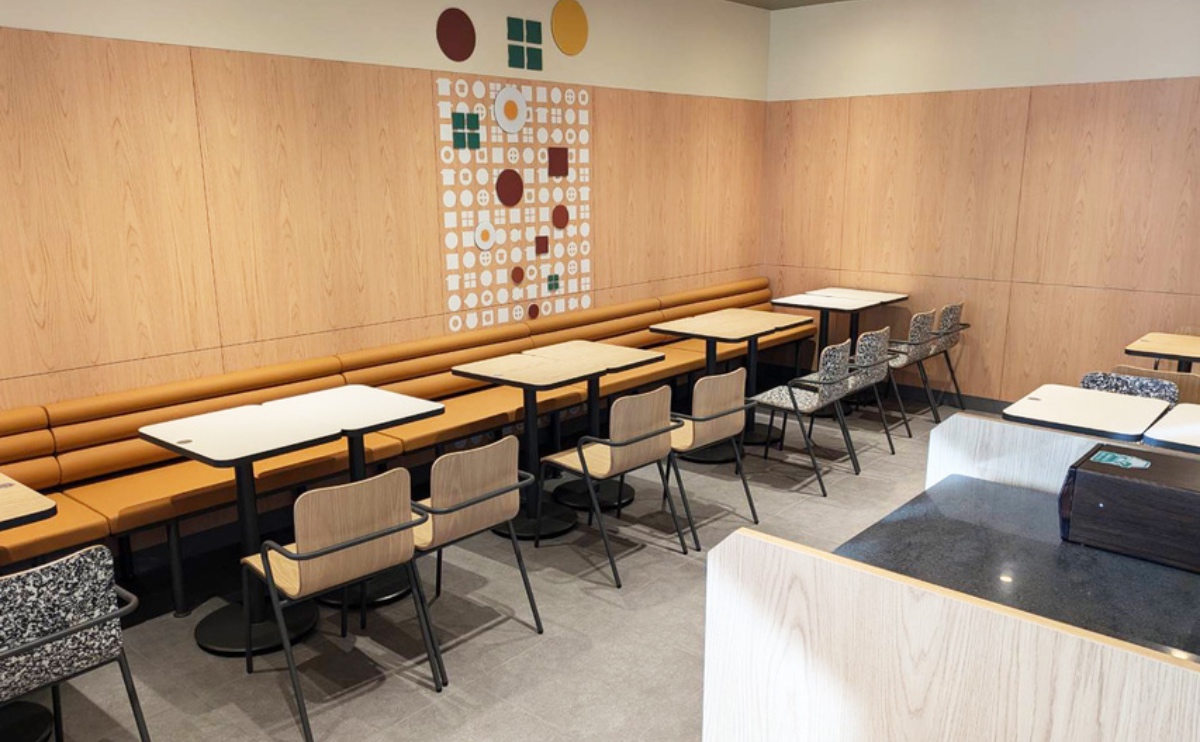 施工実績（建設部）