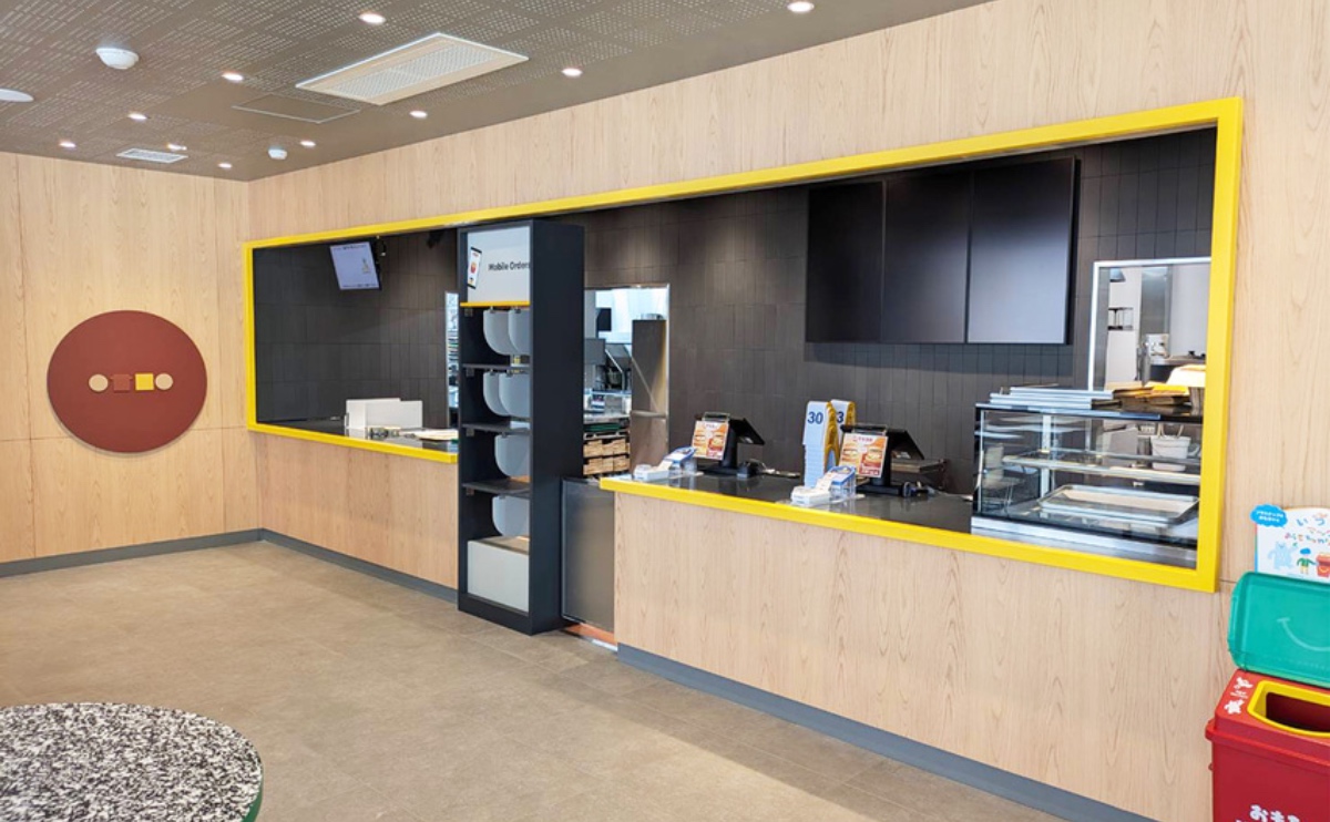 施工実績（建設部）