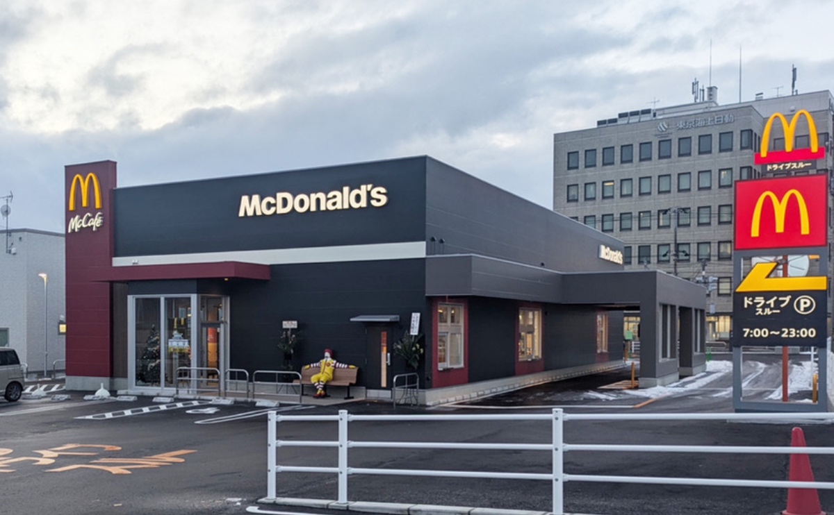 施工実績（建設部）