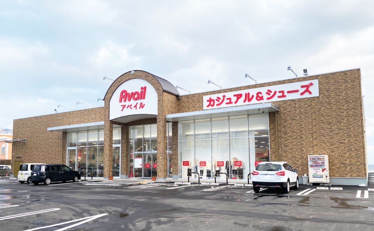 施工実績（建設部）