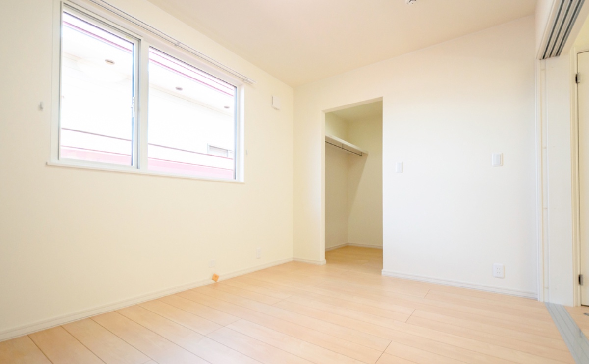 施工実績（建設部）