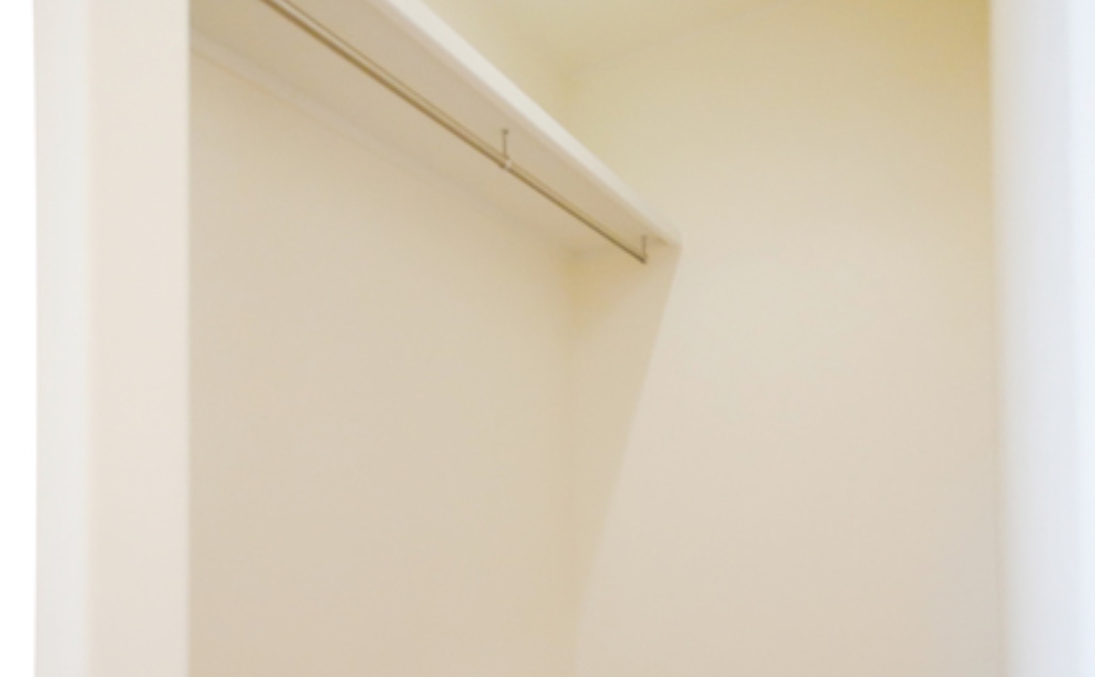 施工実績（建設部）