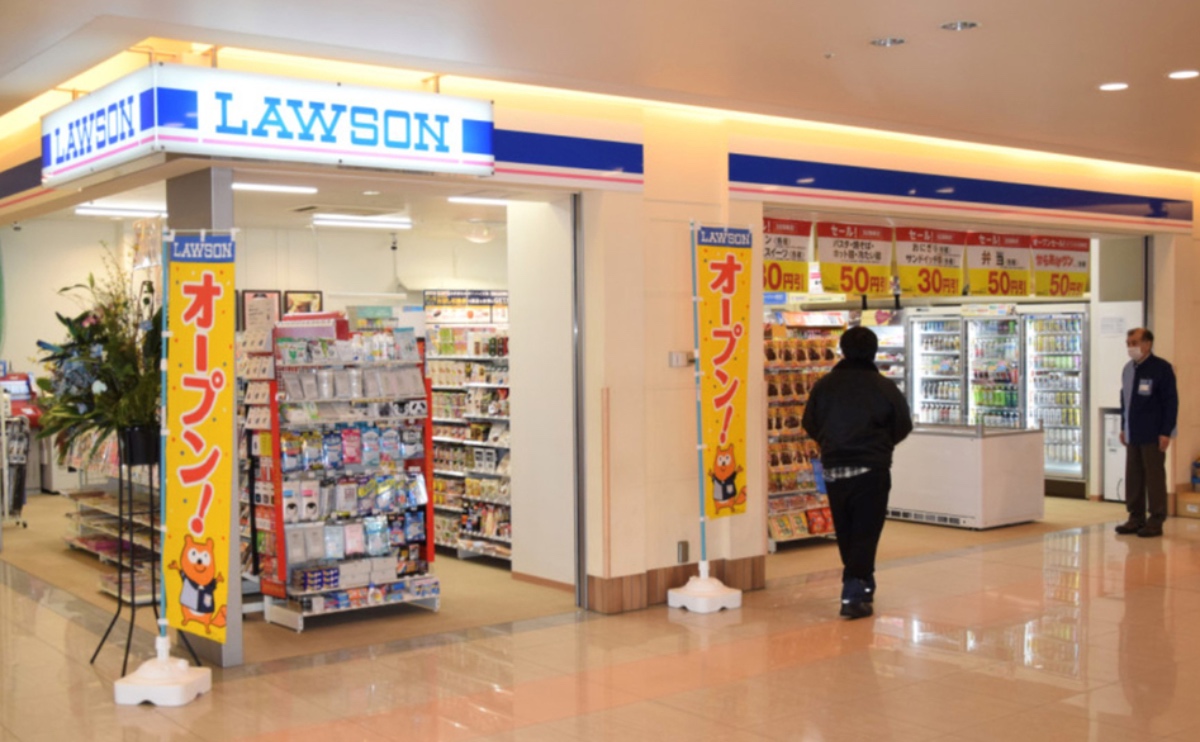 施工実績（建設部）
