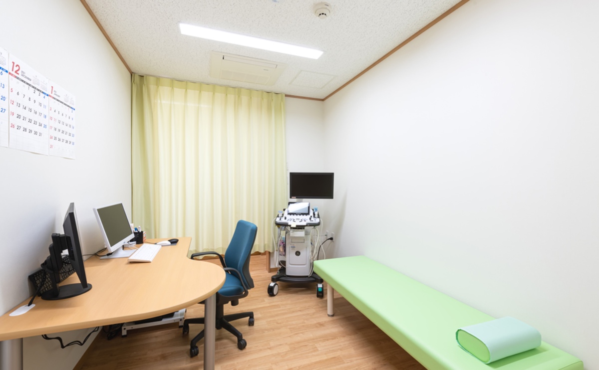 施工実績（建設部）