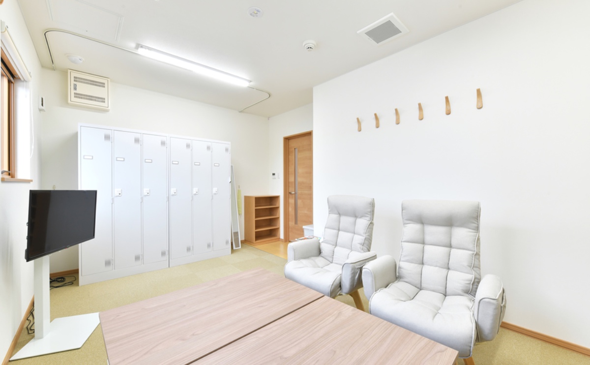 施工実績（建設部）