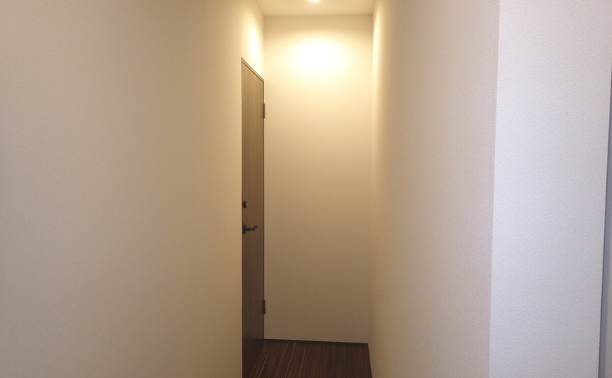 施工実績（建設部）