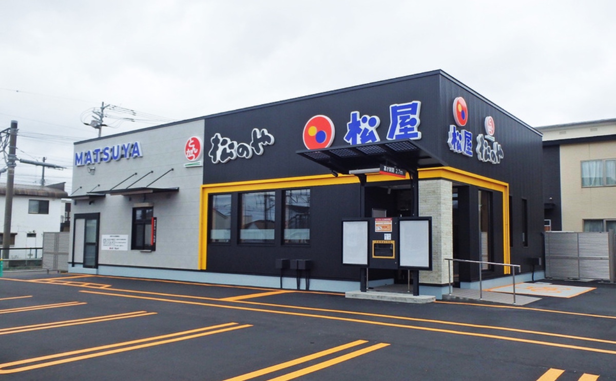 施工実績（建設部）