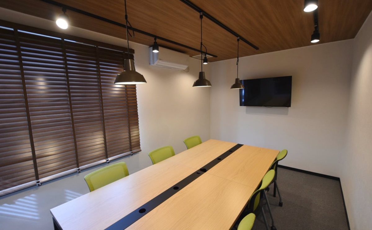 施工実績（建設部）