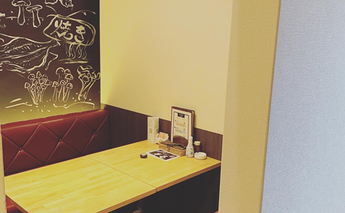 施工実績（建設部）