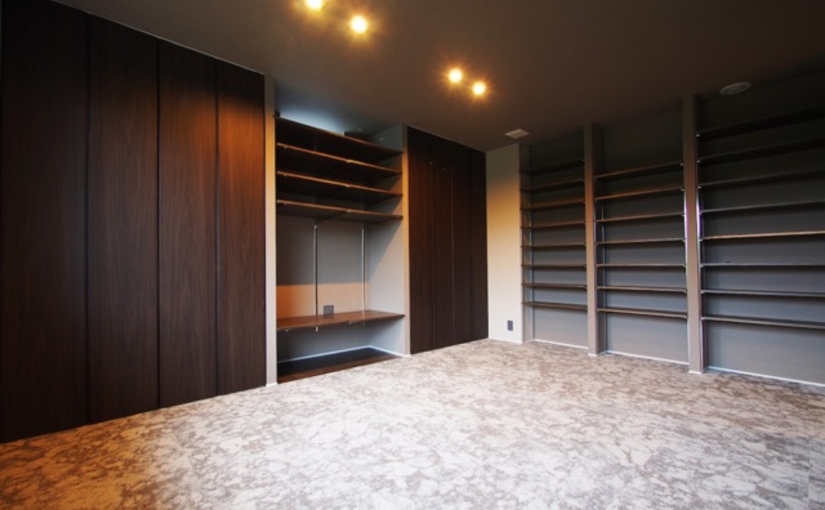 施工実績（建設部）