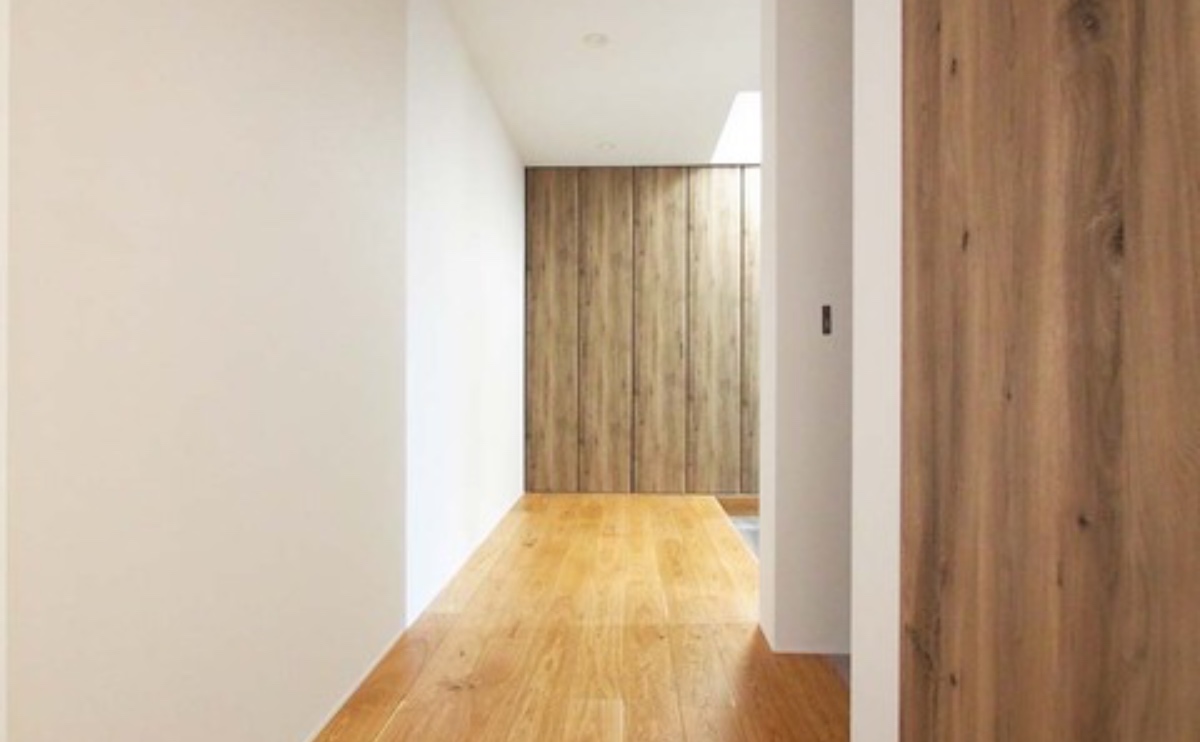 施工実績（建設部）
